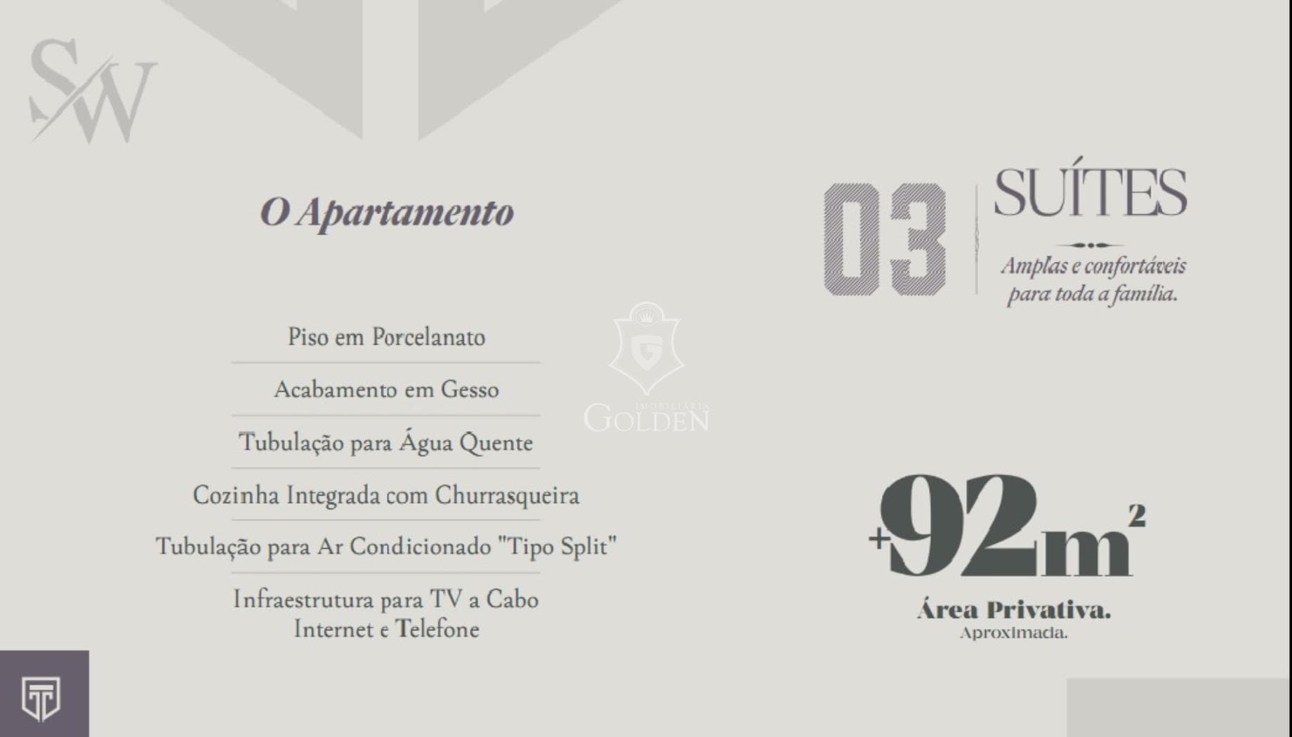 TURMALINA IMPERIAL — 5