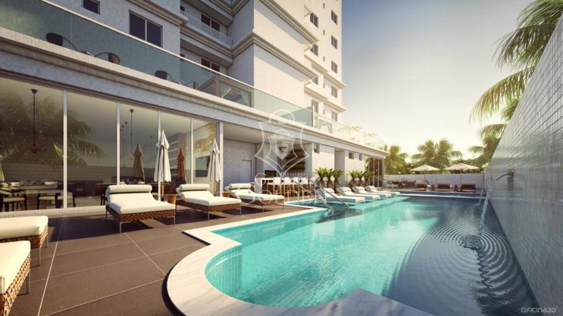 GRAND SOLEIL RESIDENCE — 3
