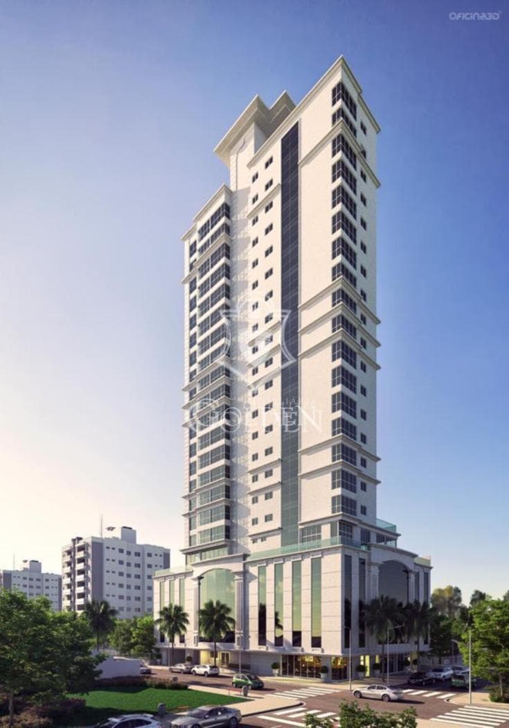 GRAND SOLEIL RESIDENCE — 4