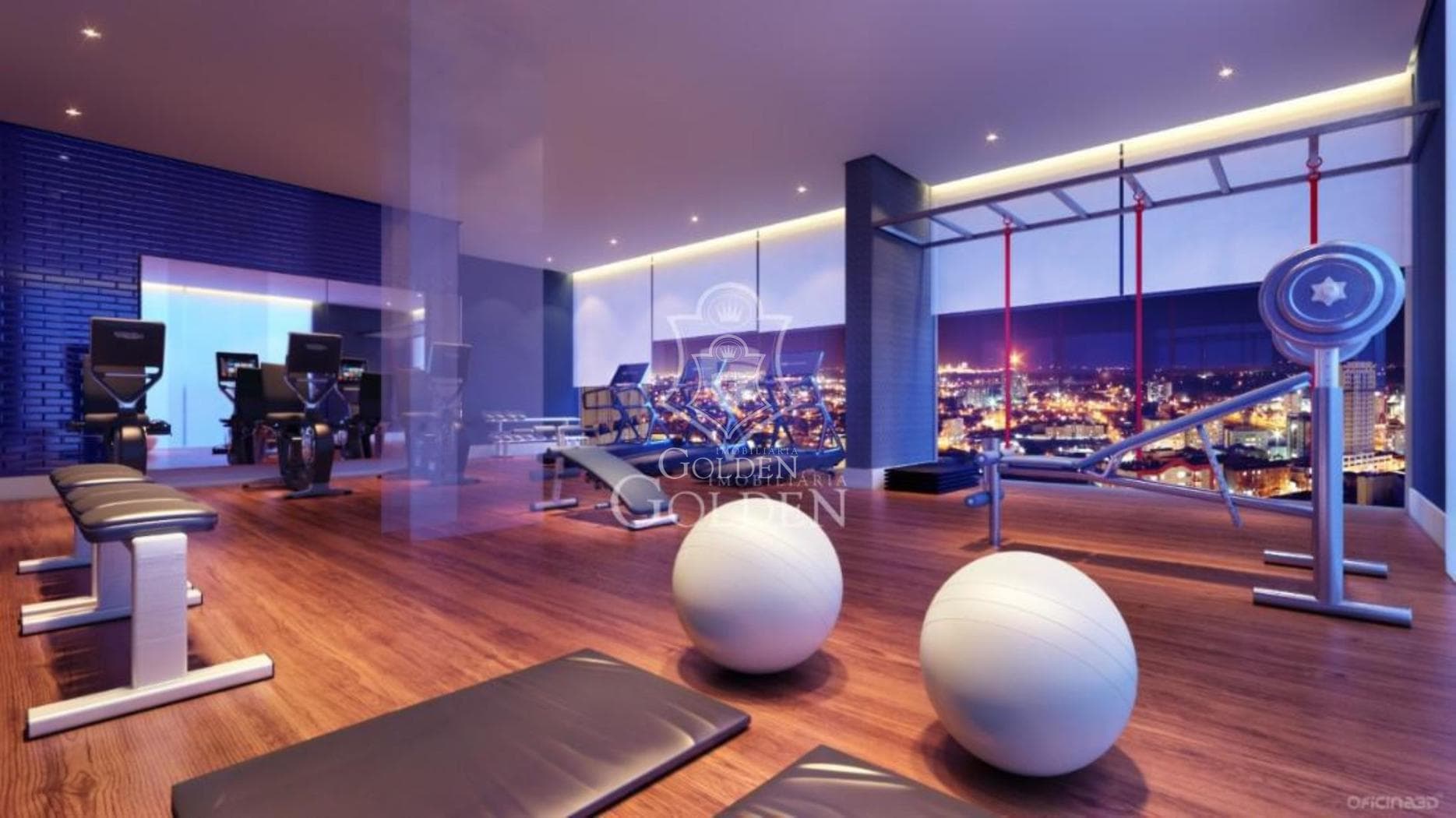 GRAND SOLEIL RESIDENCE — 5