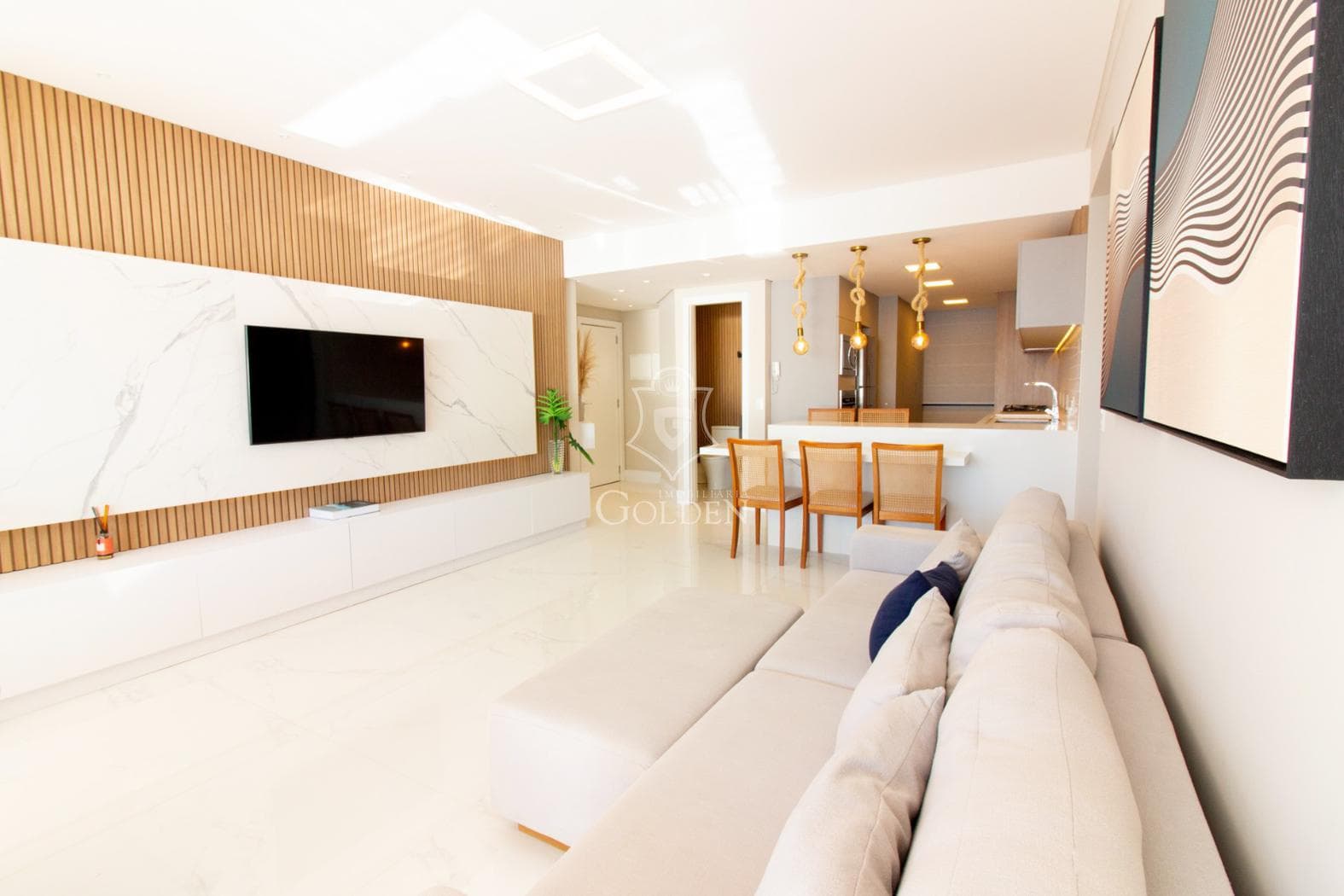 RESIDENCIAL MARUSKA — 3