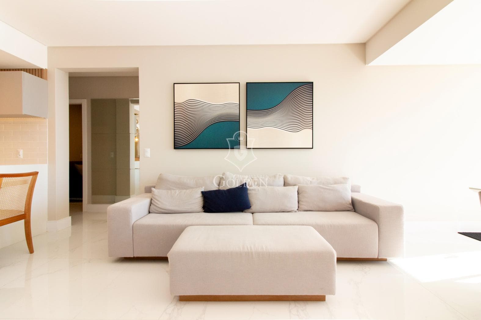RESIDENCIAL MARUSKA — 4
