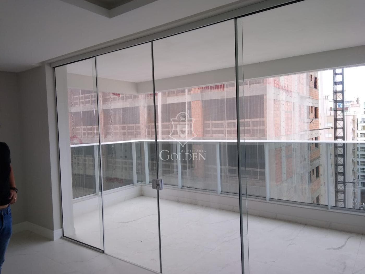 RESIDENCIAL SUNRISE — 2
