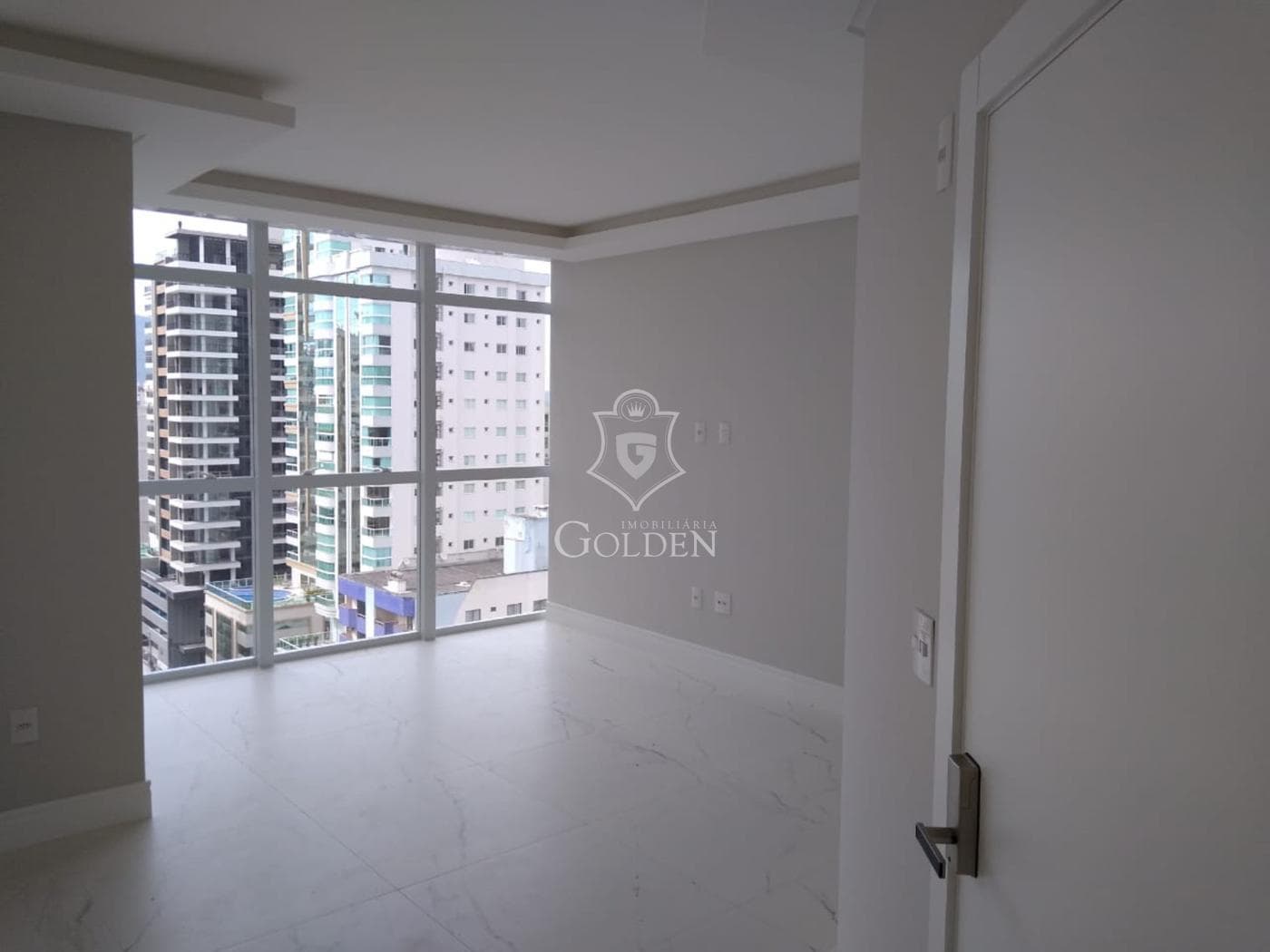 RESIDENCIAL SUNRISE — 3