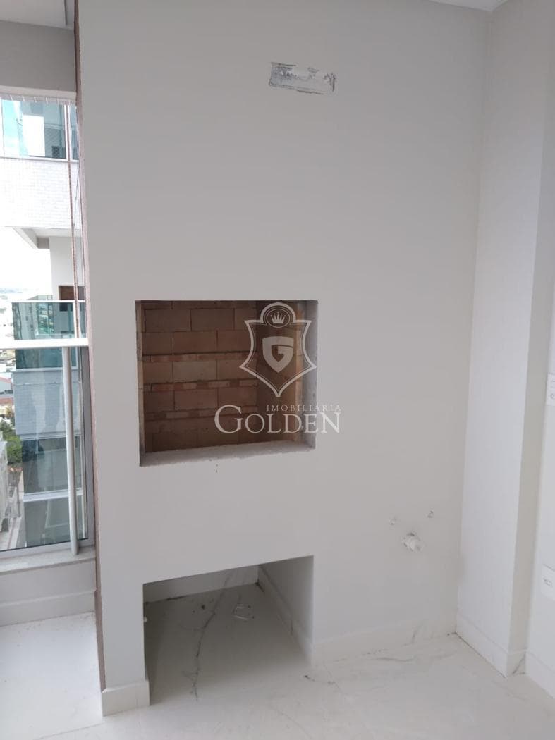 RESIDENCIAL SUNRISE — 4