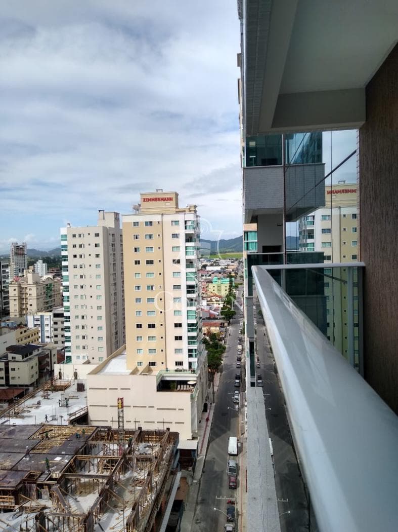 RESIDENCIAL SUNRISE — 5