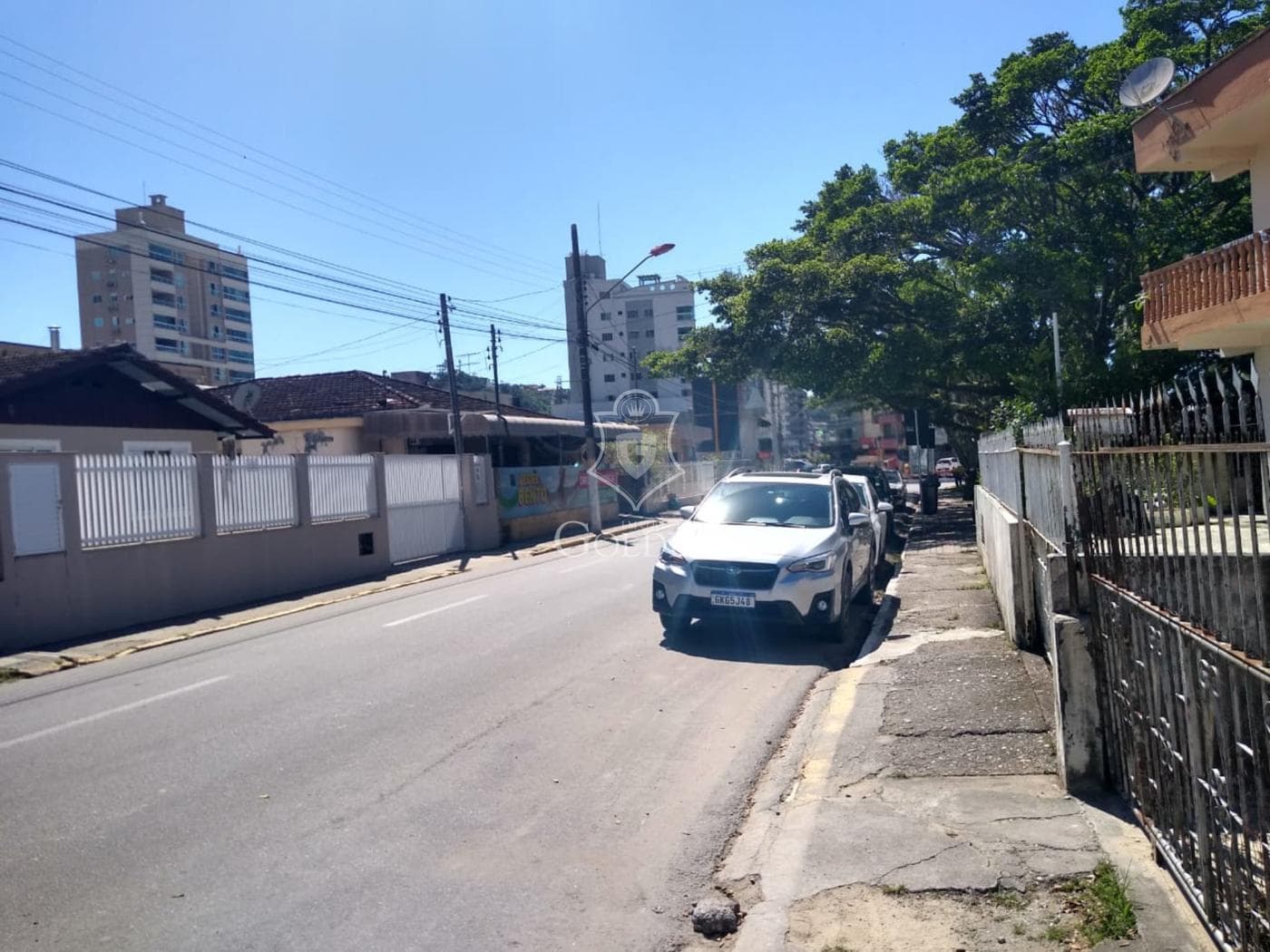 CASA PERMUTA CENTRO ITAPEMA — 2