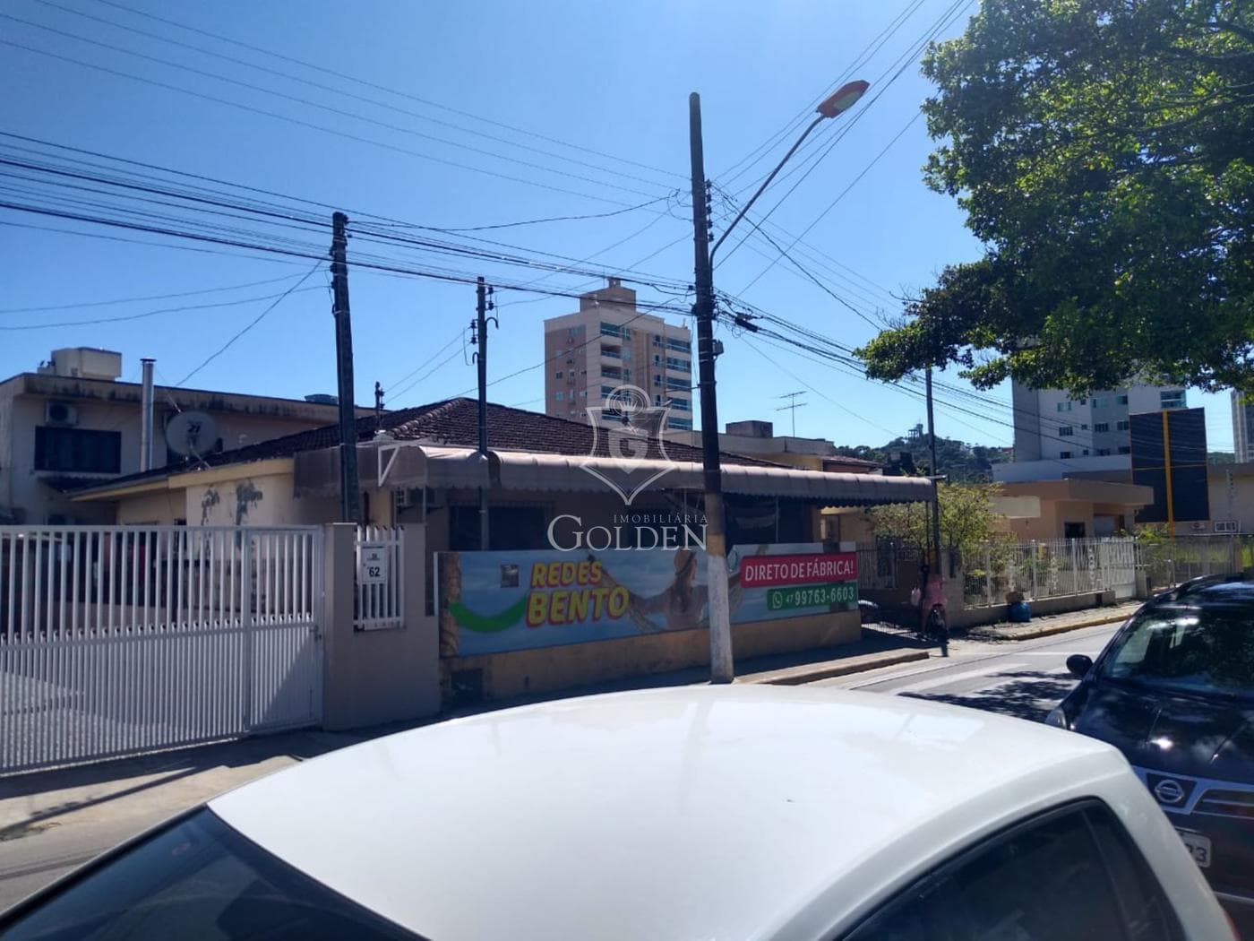 CASA PERMUTA CENTRO ITAPEMA — 3