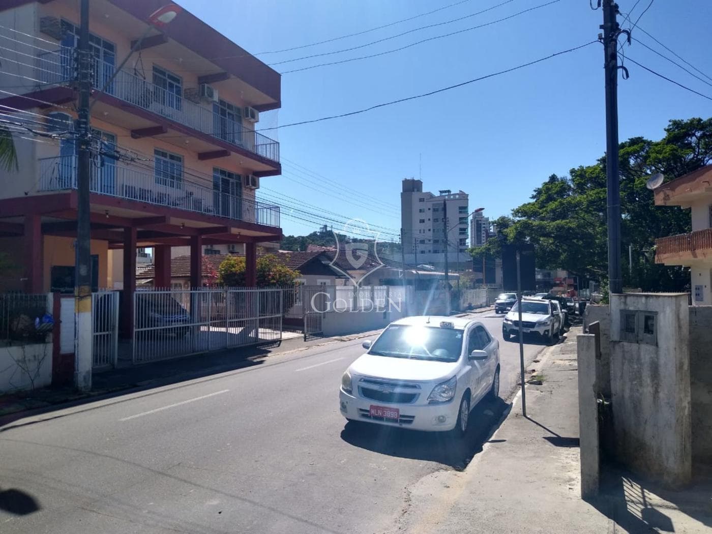 CASA PERMUTA CENTRO ITAPEMA — 4
