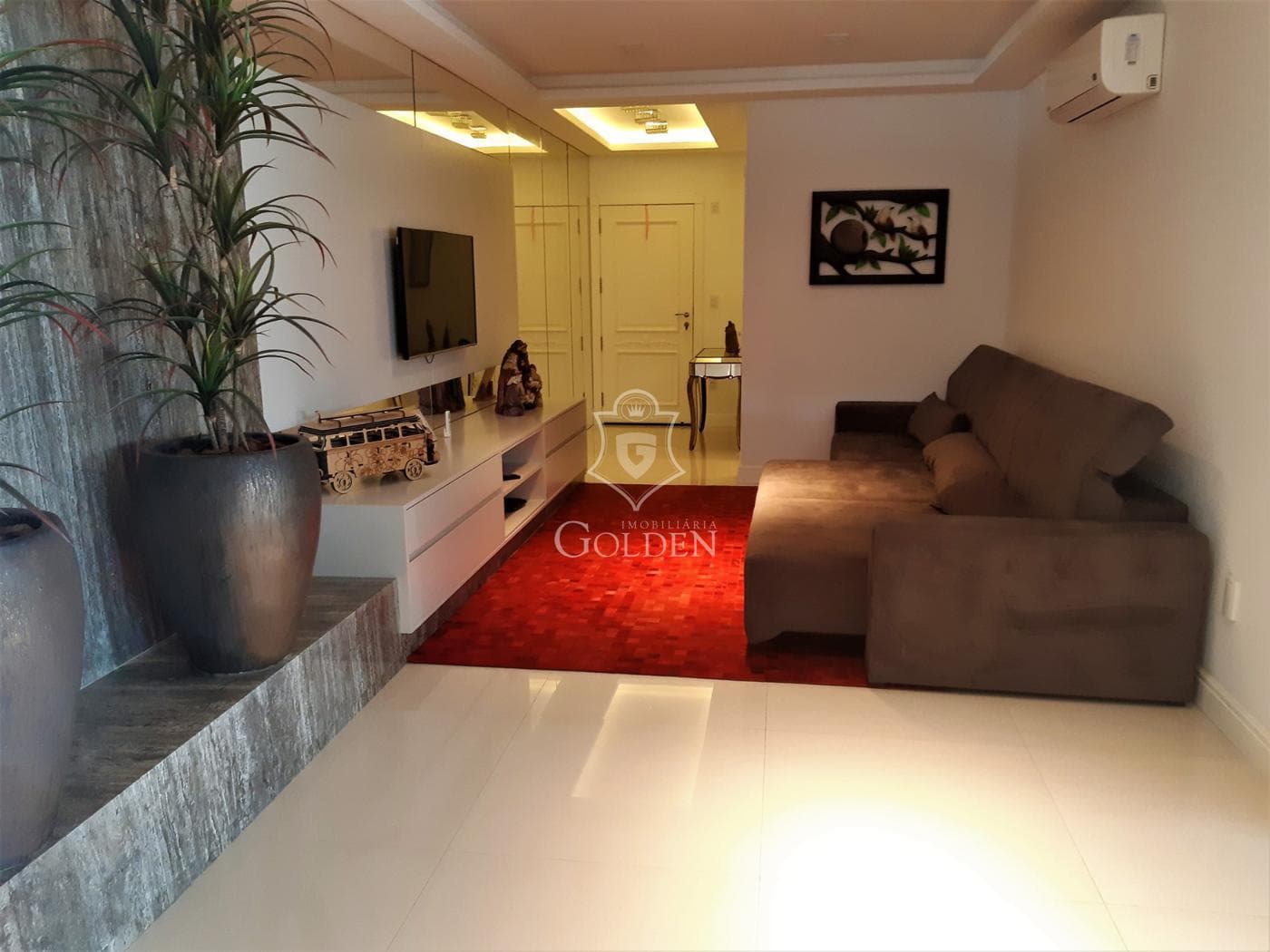 LE GRAND PARC — 4