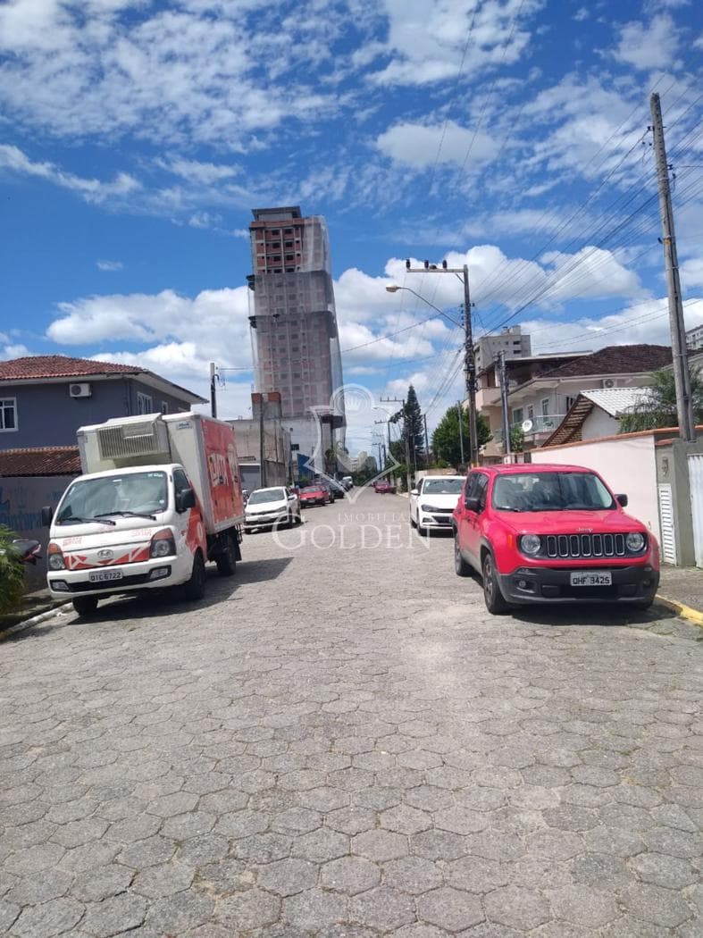 BARRACAO PERMUTA TABULEIRO — 3
