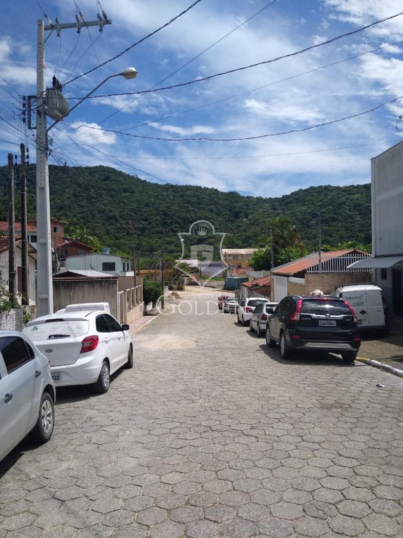BARRACAO PERMUTA TABULEIRO — 4