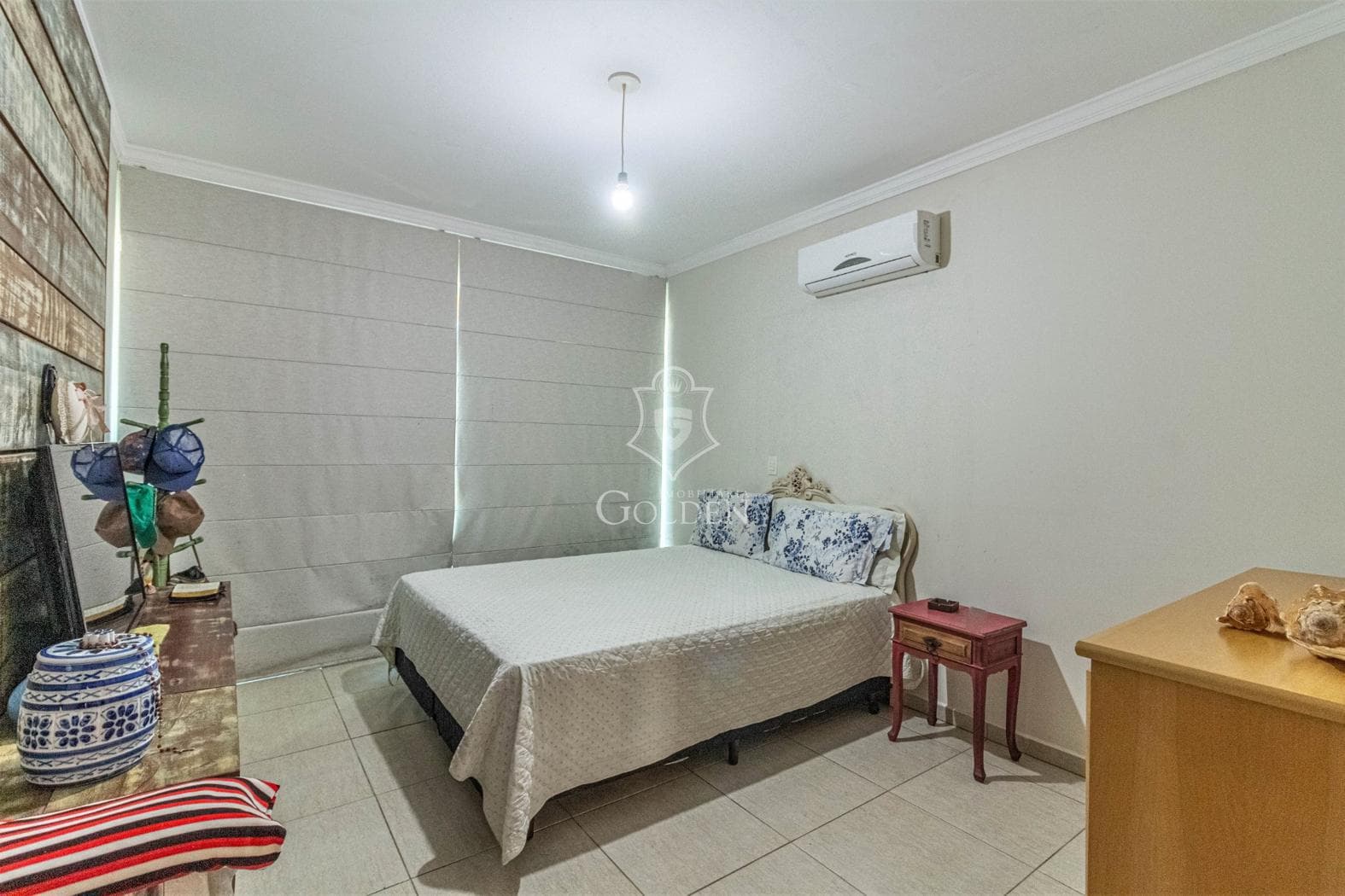 CASA FRENTE MAR — 5