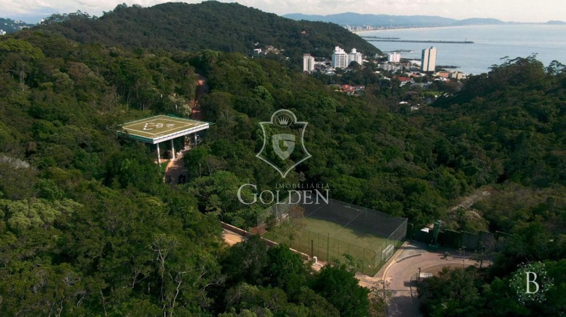 TERRENO CONDOMÍNIO RESIDENCIAL BRAVÍSSIMA — 3