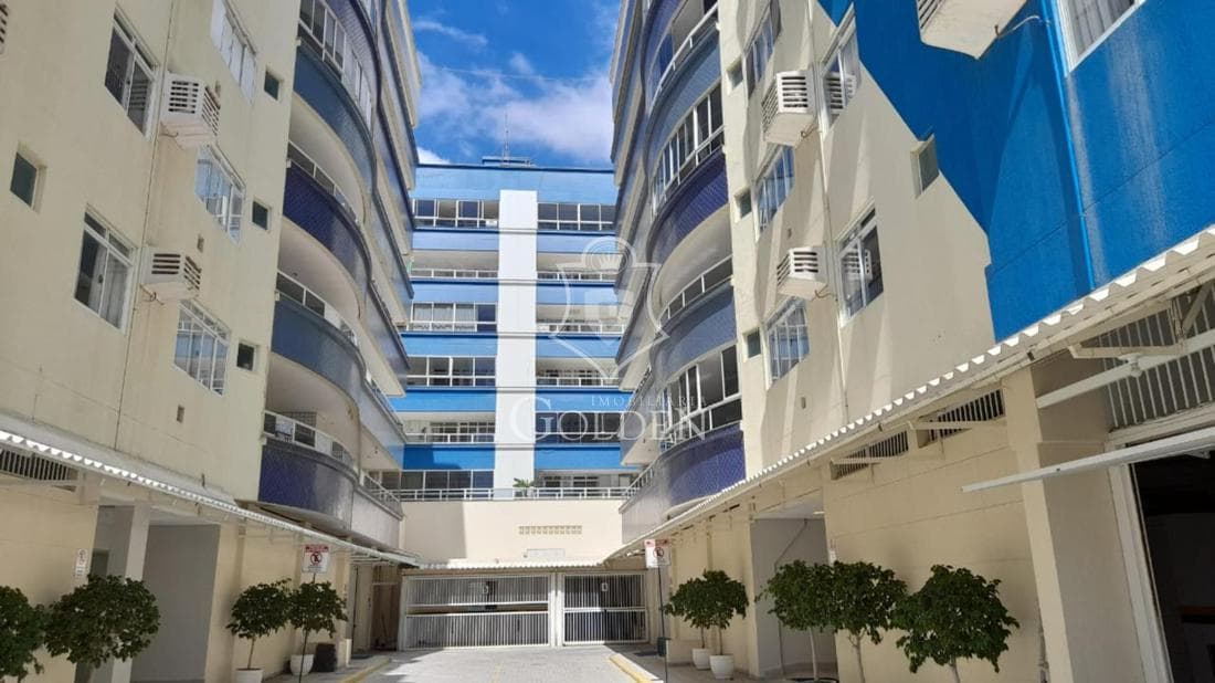 RESID. SANS SOUCIS — 3