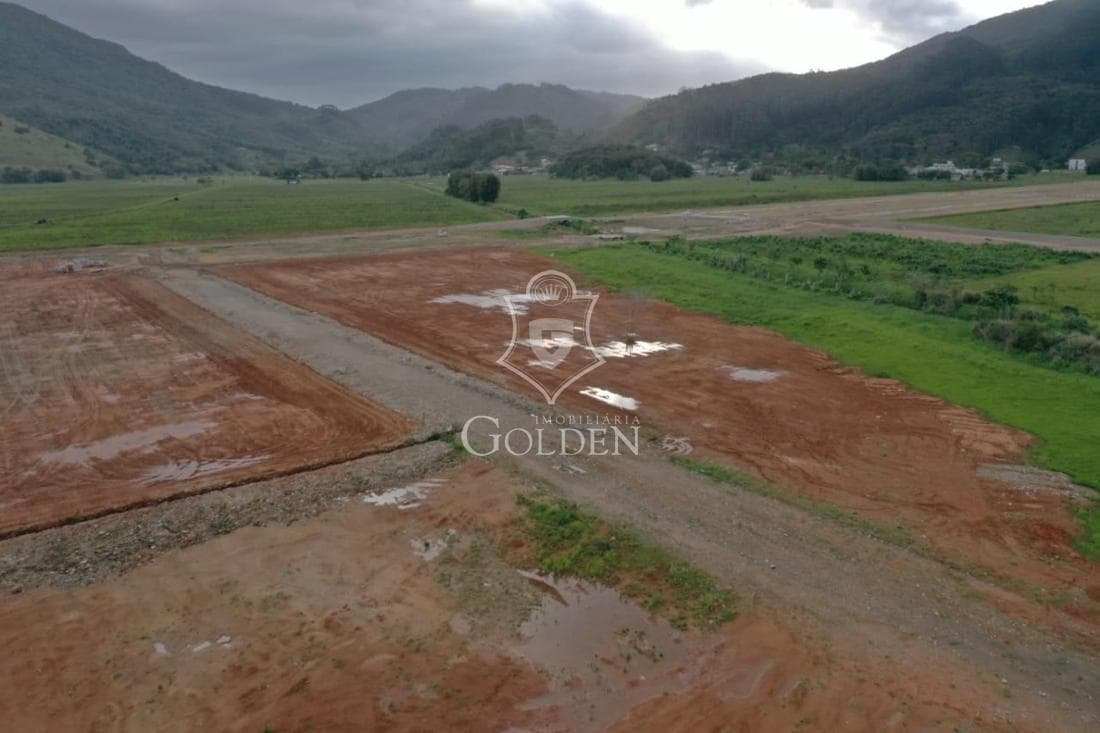 SONHO REAL — 2