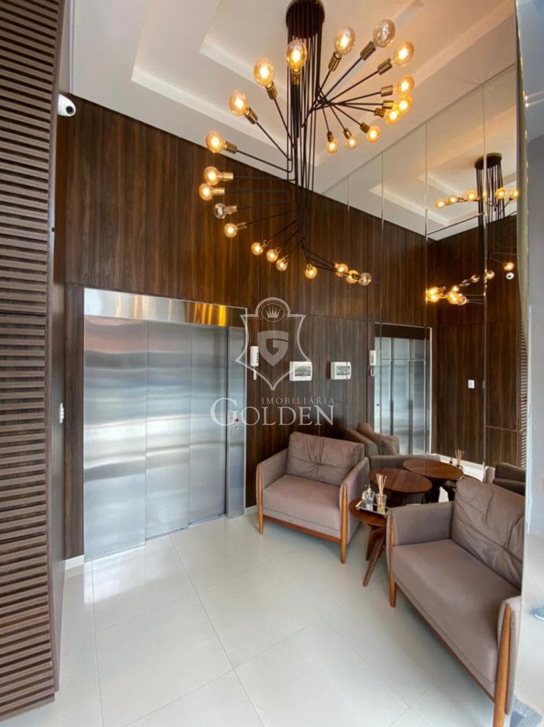JACARANDA — 3