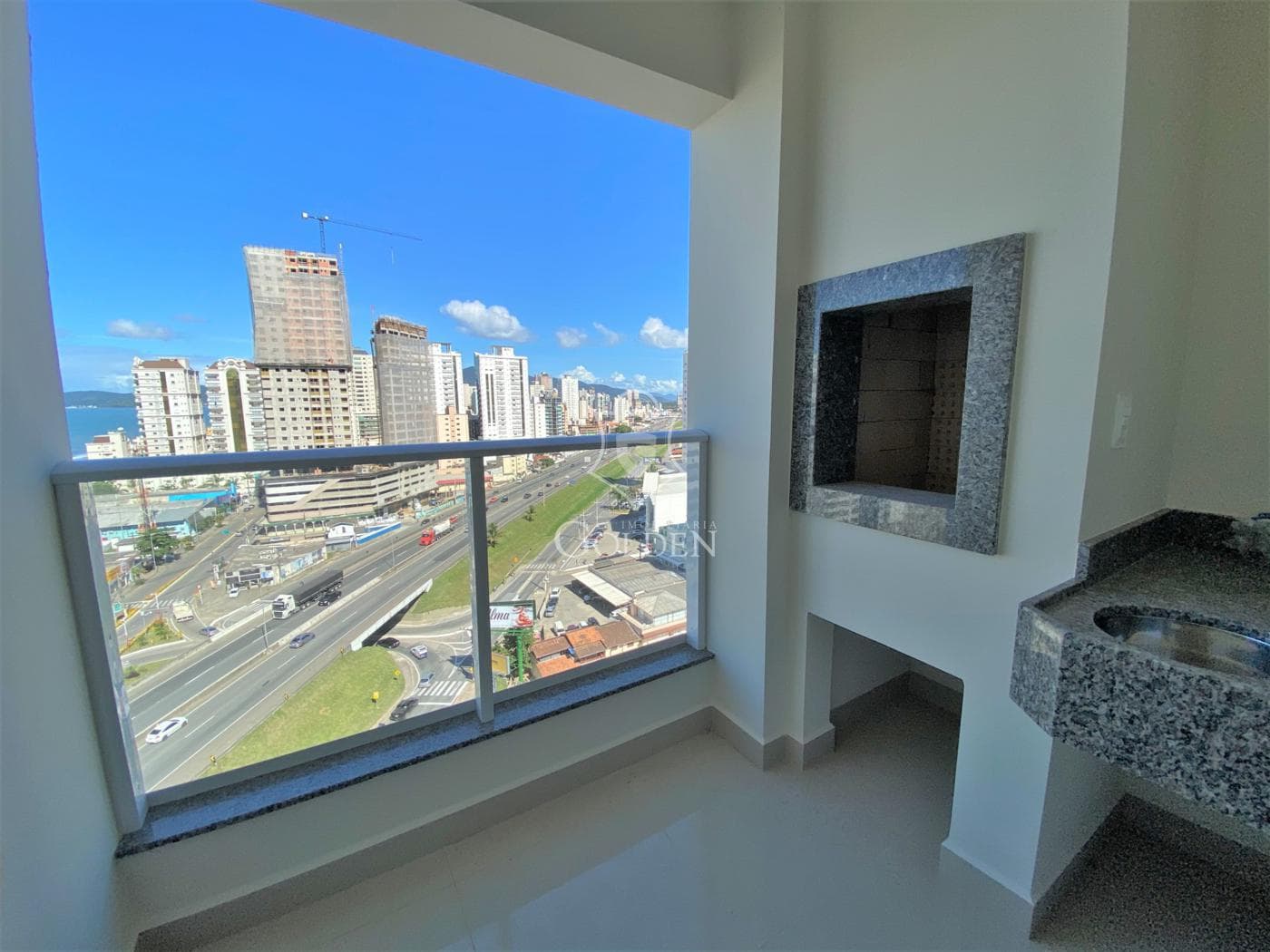 DOM BASTOS RESIDENCE — 3