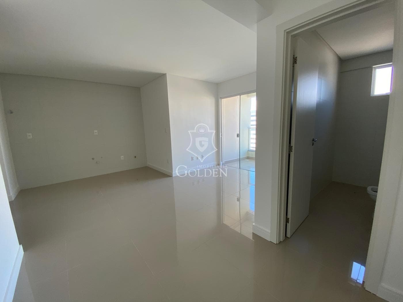 DOM BASTOS RESIDENCE — 5