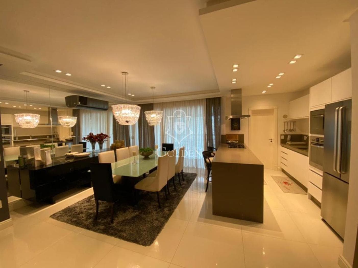 LE GRAND PARC — 5