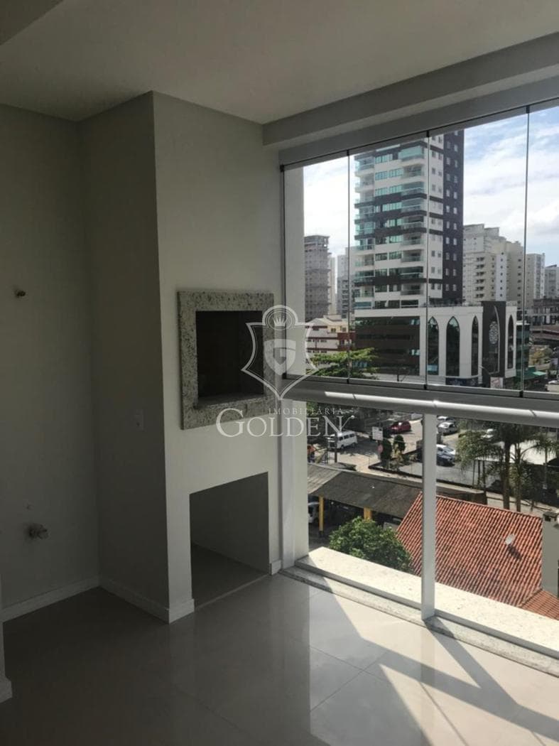 FÊNIX RESIDENCIAL — 5