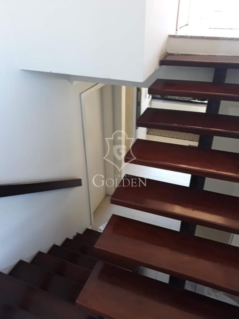 CASA ALTO SÃO BENTO — 2