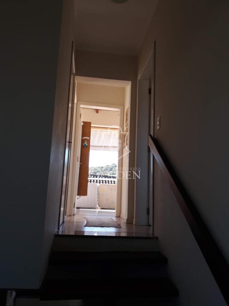 CASA ALTO SÃO BENTO — 3