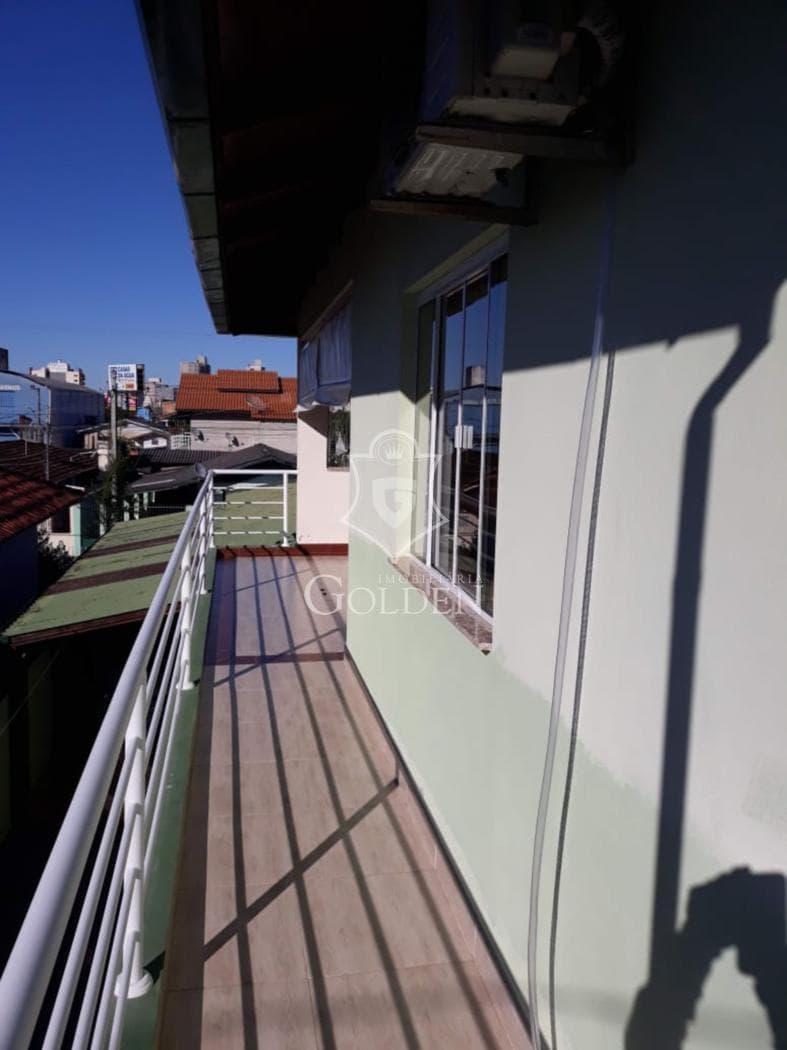CASA ALTO SÃO BENTO — 4