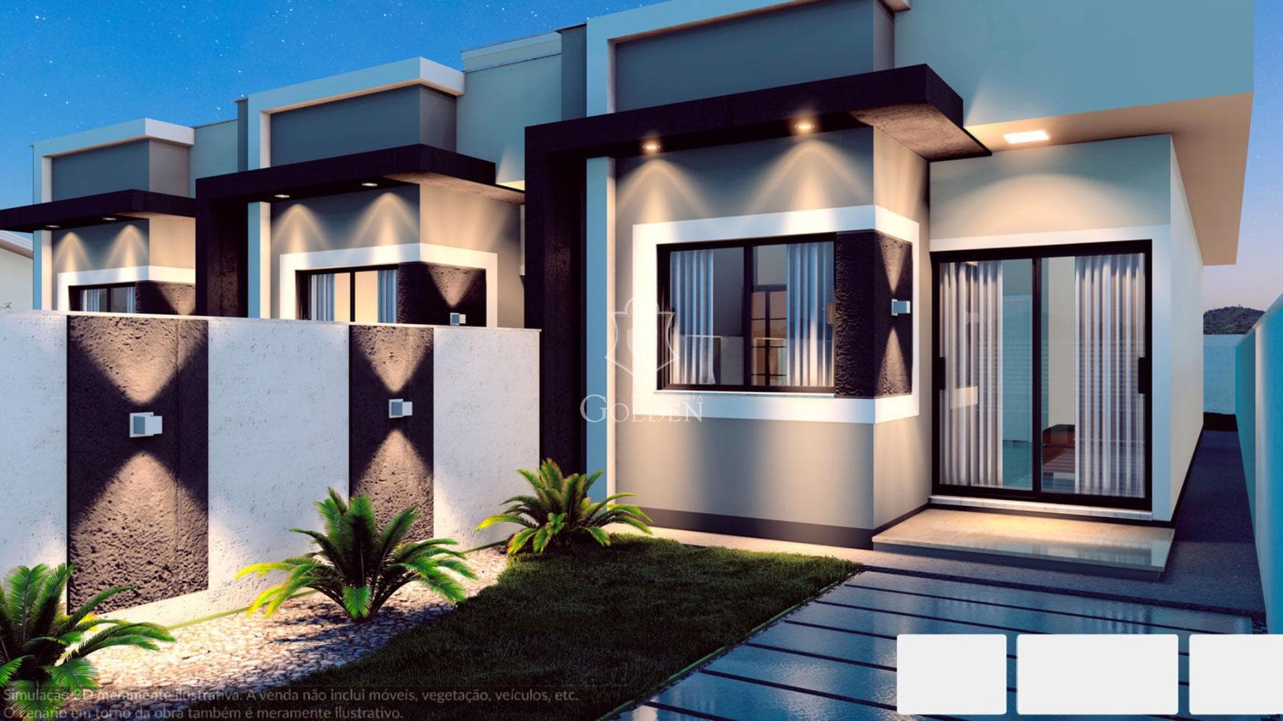 TULUM RESIDENCIAL — 3