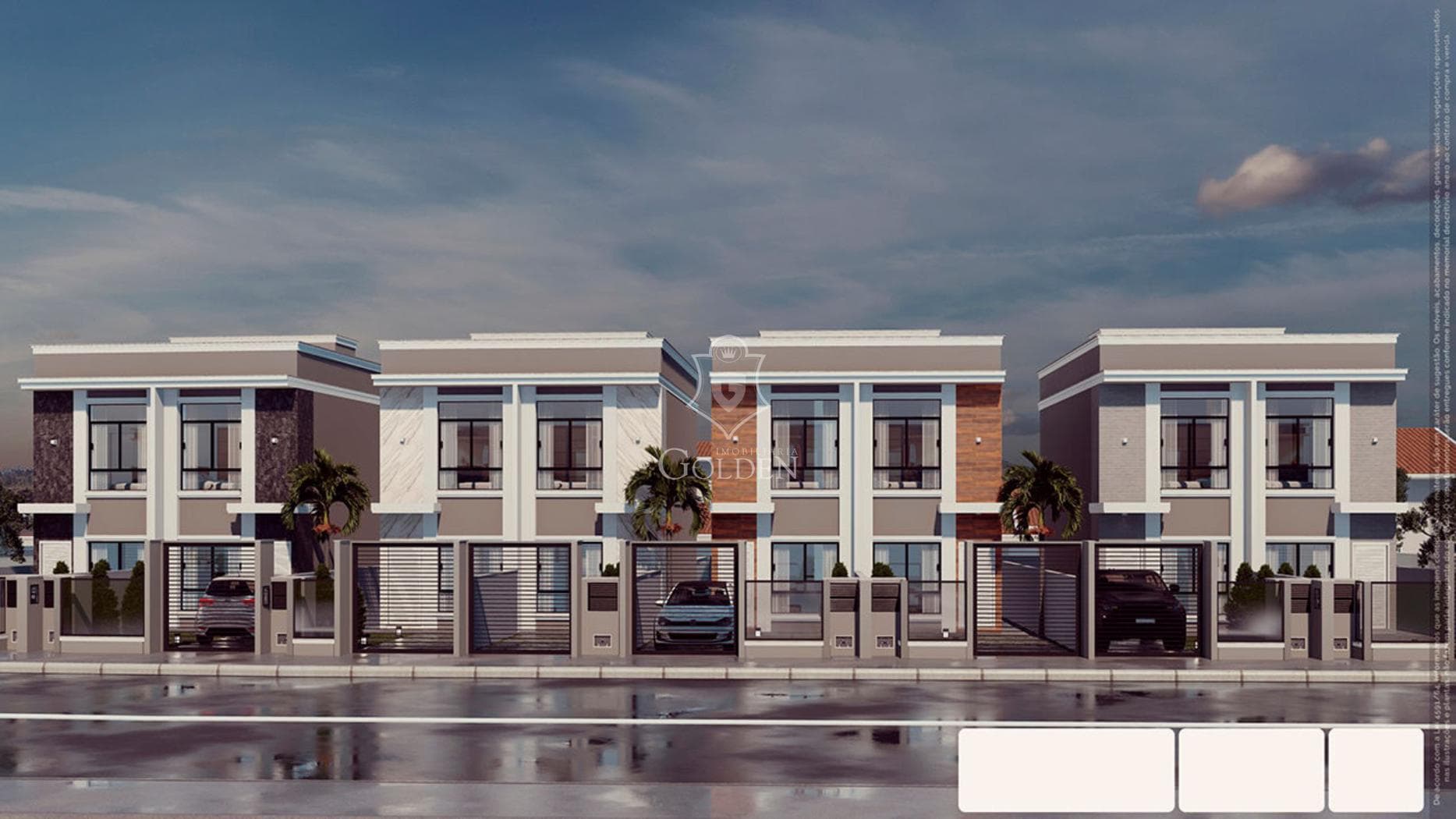 MARBELLA RESIDENCIAL — 3