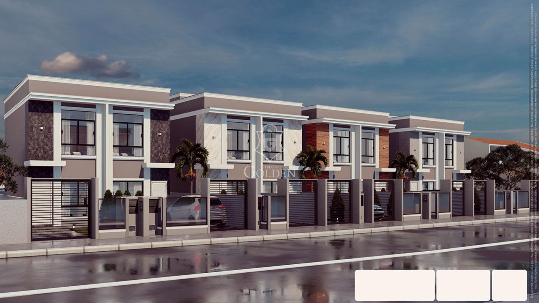 MARBELLA RESIDENCIAL — 4