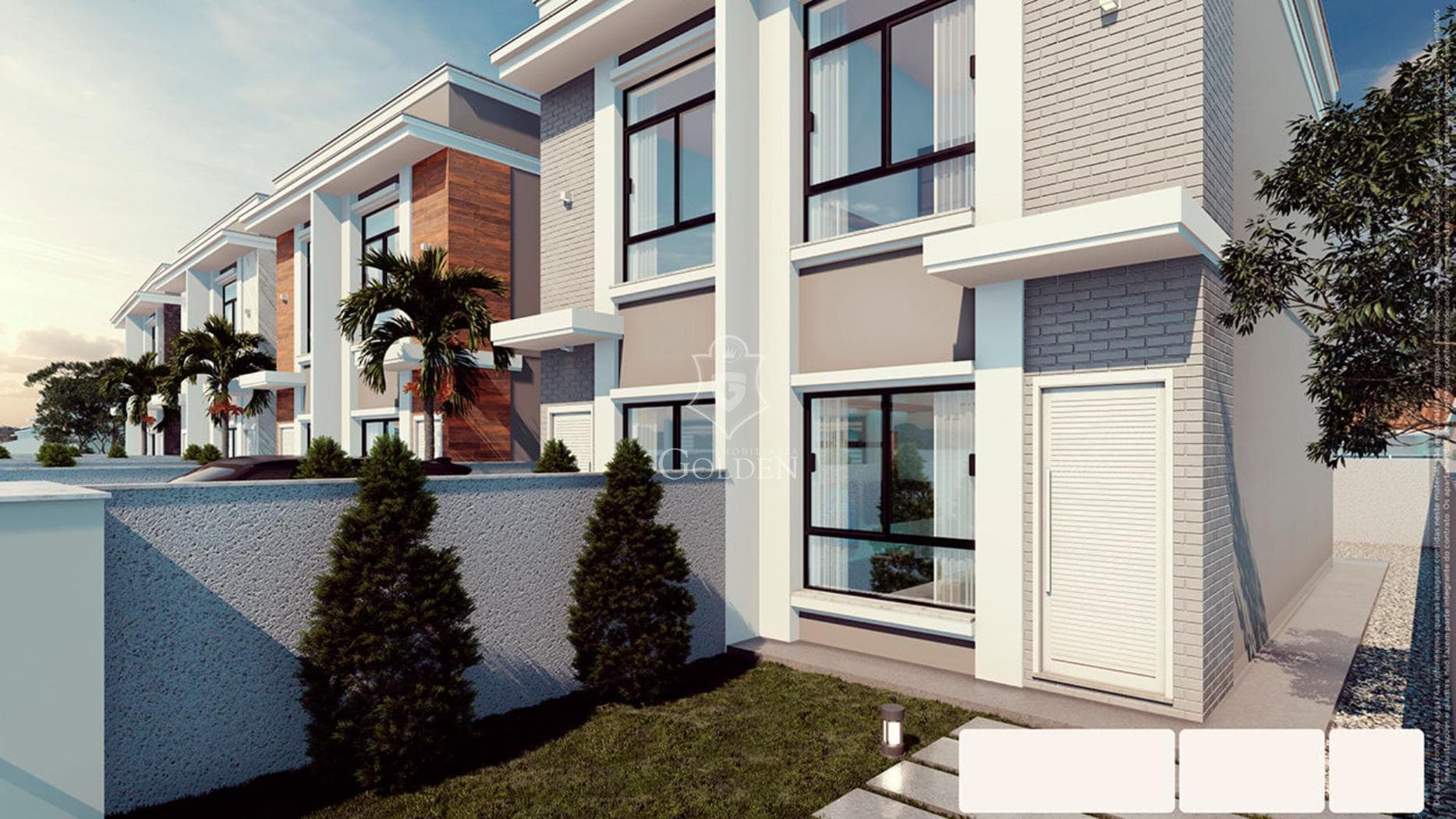 MARBELLA RESIDENCIAL — 5