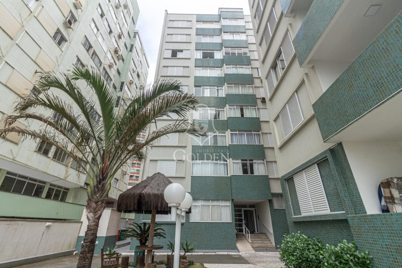 RESIDENCIAL IGUAÇU — 2