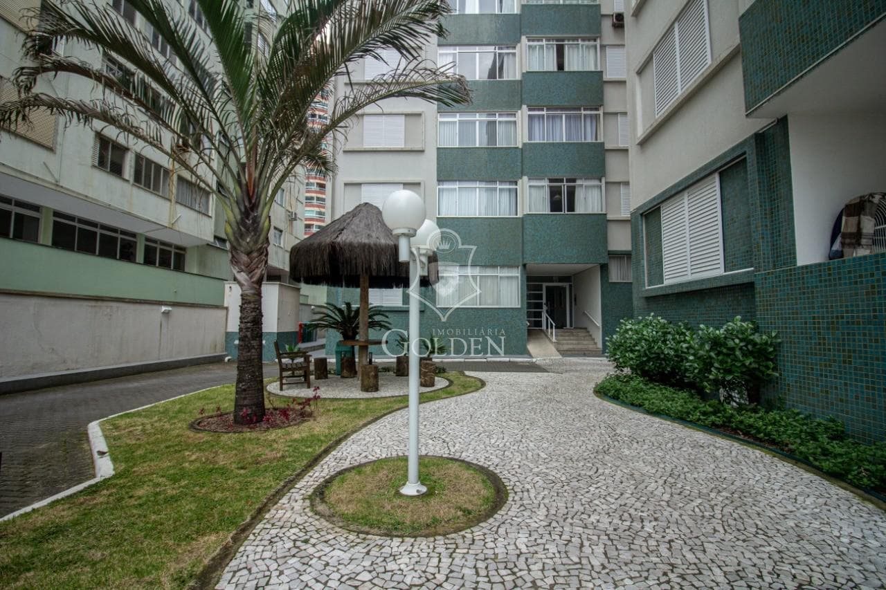 RESIDENCIAL IGUAÇU — 3