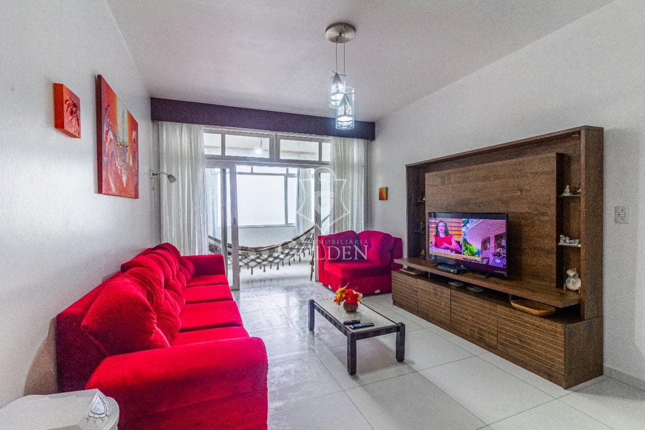 RESIDENCIAL IGUAÇU — 4