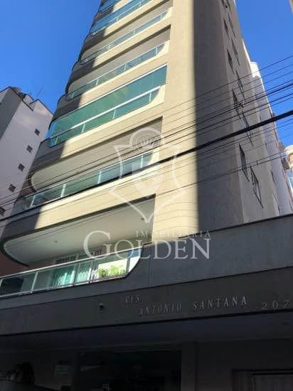 RESIDENCIAL ANTONIO SANTANA — 2