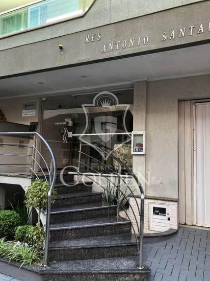 RESIDENCIAL ANTONIO SANTANA — 3