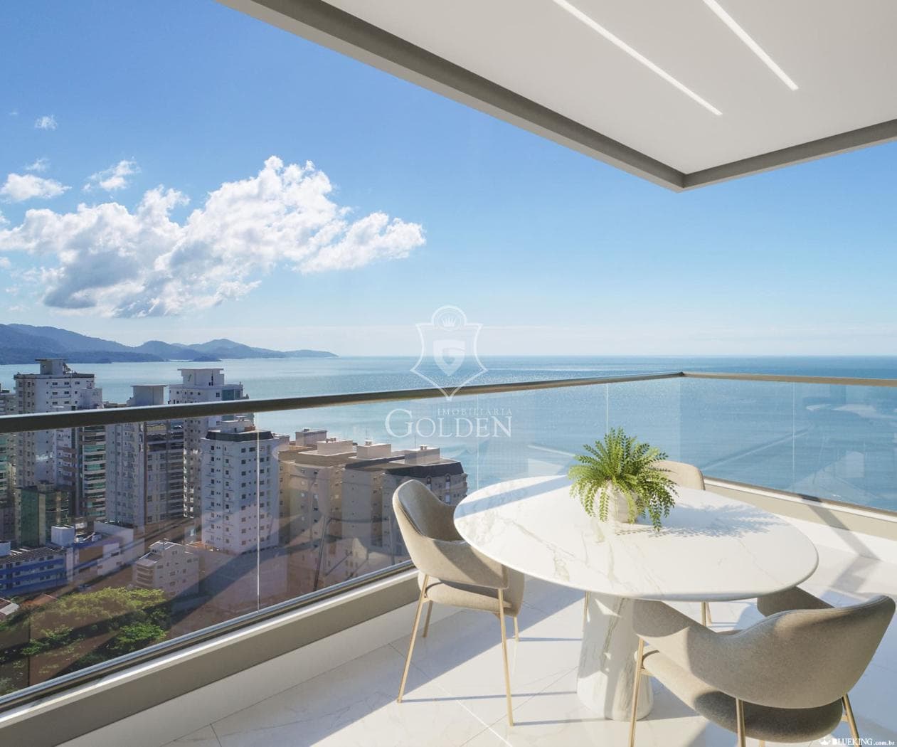 PIER MONTE CARLO — 4