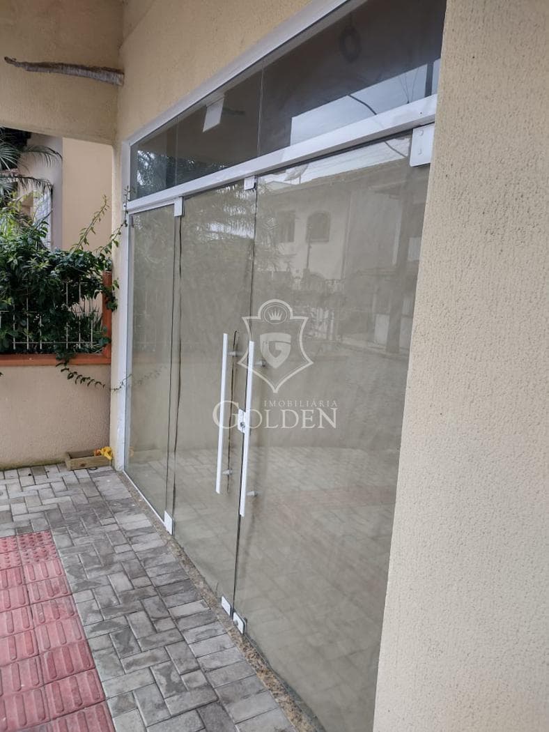 SALA COMERCIAL — 2