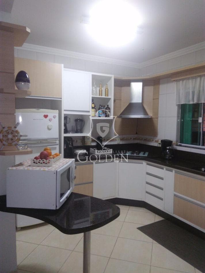 CASA BAIRRO ARIRIBÁ - BALNEÁRIO CAMBORIÚ — 5