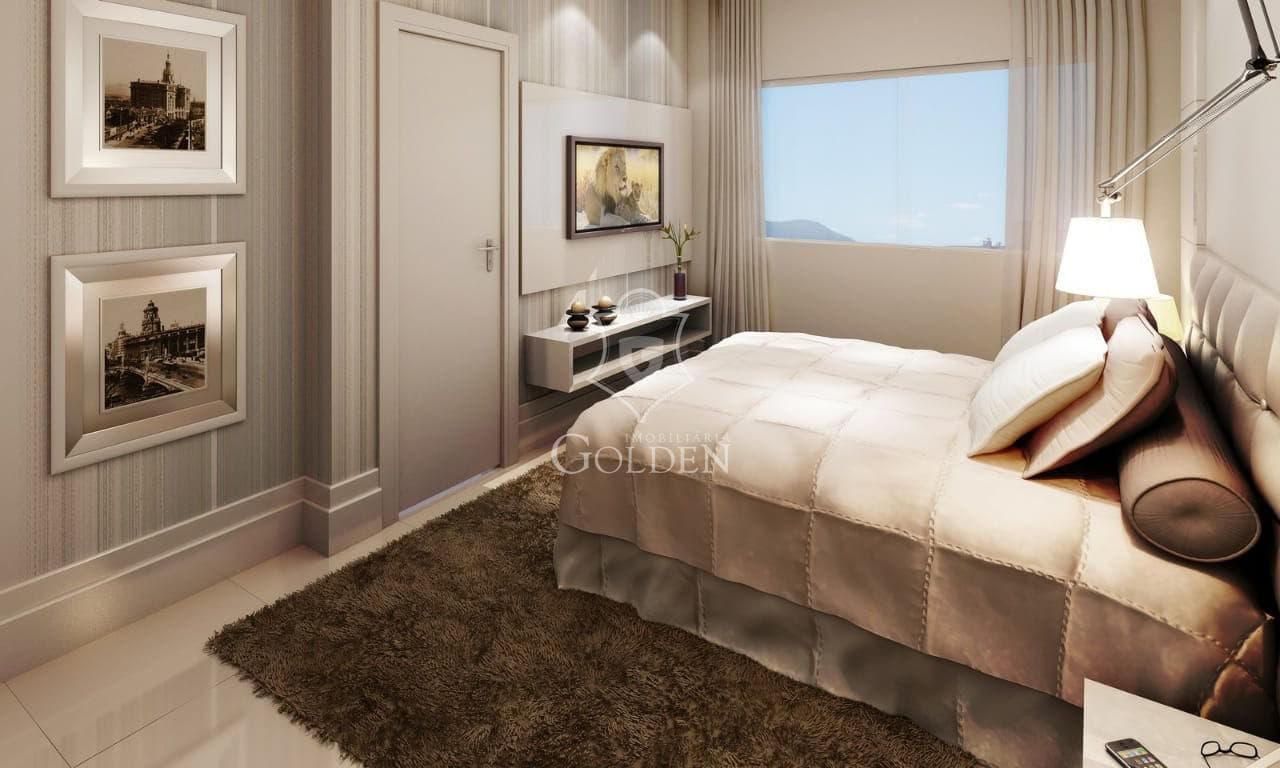 CARMEL RESIDENCE — 2