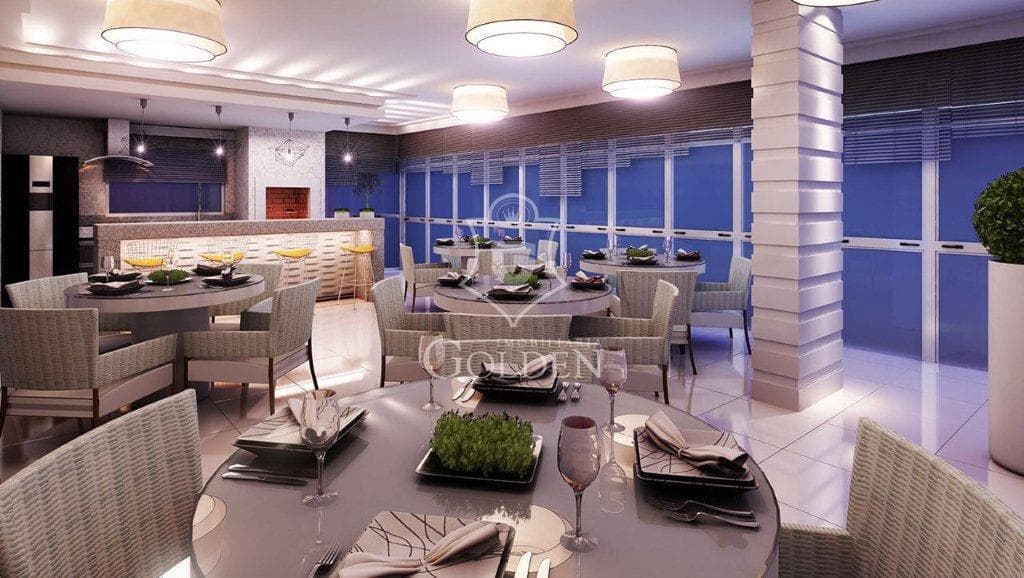CARMEL RESIDENCE — 4