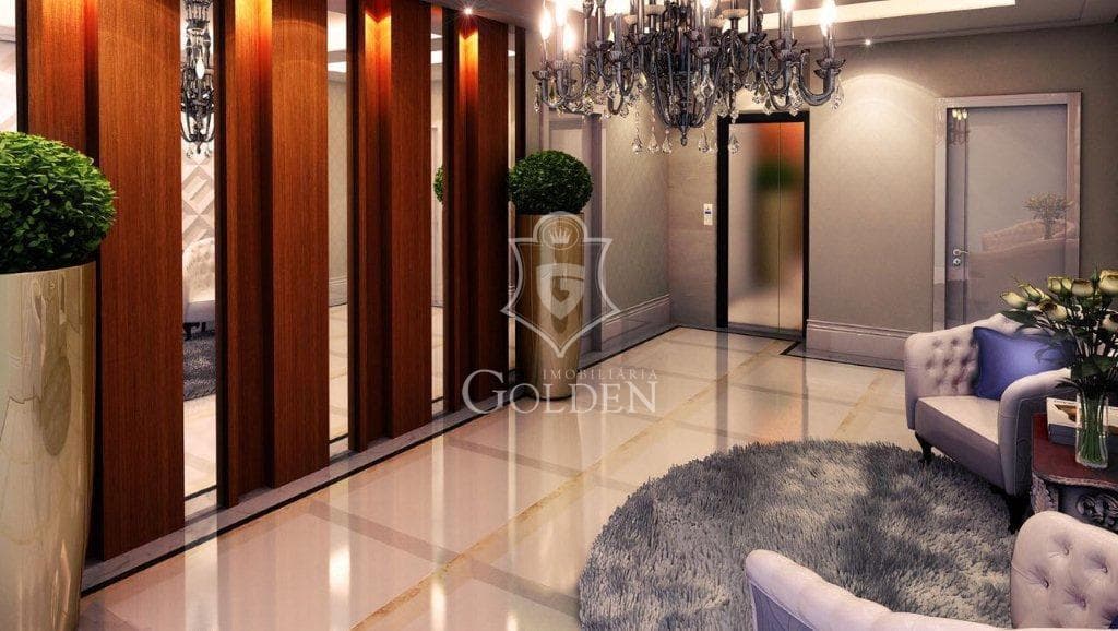 CARMEL RESIDENCE — 5