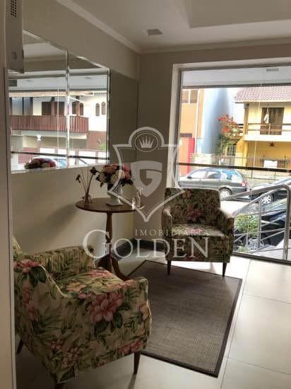 RESIDENCIAL ANTONIO SANTANA — 4