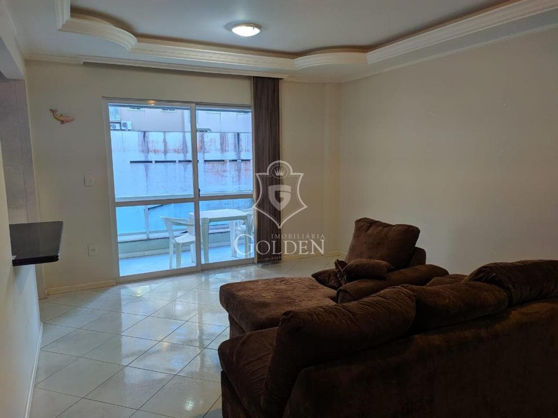 RESIDENCIAL ANTONIO SANTANA — 5