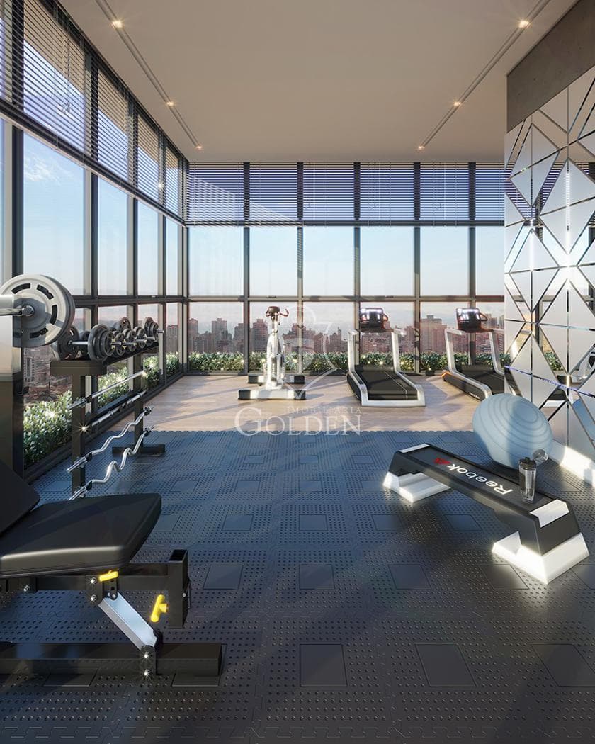 LONG BEACH RESIDENCE FLAT — 5