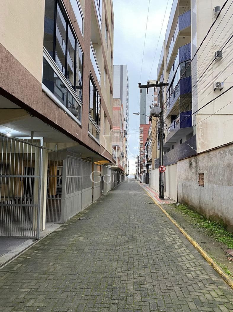 ED. AGENOR RUSSI — 3