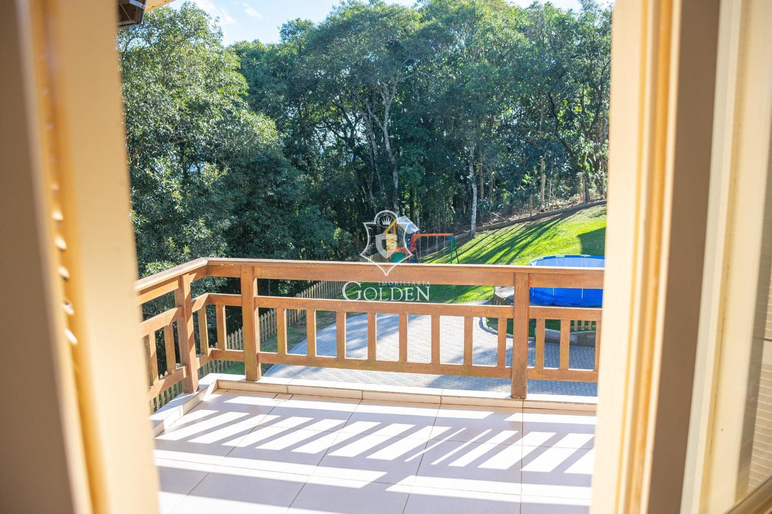 CHACARA CONDOMINIO TROPICAL — 5