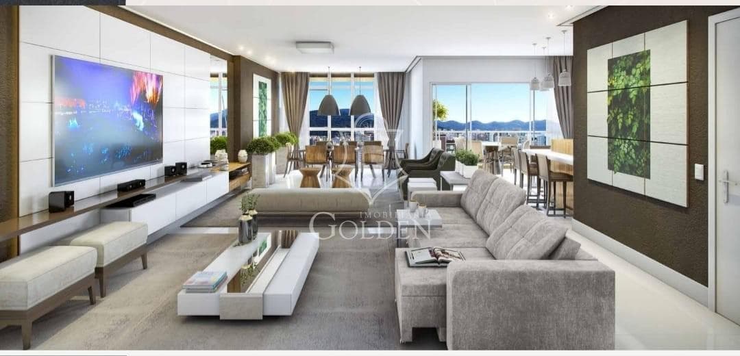 EL ELYON RESIDENCE — 2