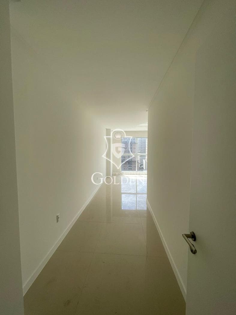 RESIDENCIAL PIENZA — 2